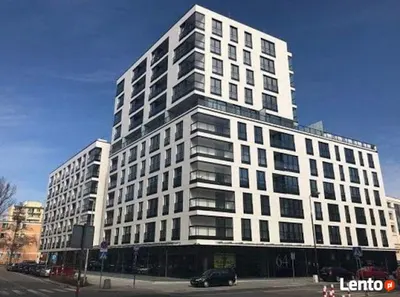 Komornik Sądowy przy Sądzie Rejonowym dla Warszawy-Woli w Warszawie Anna Kuniczuk